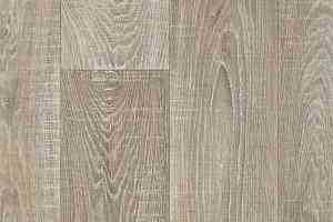 Линолеум IVC Golf Winter Oak 830 фото  | FLOORDEALER